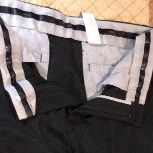 Callaway dress pants